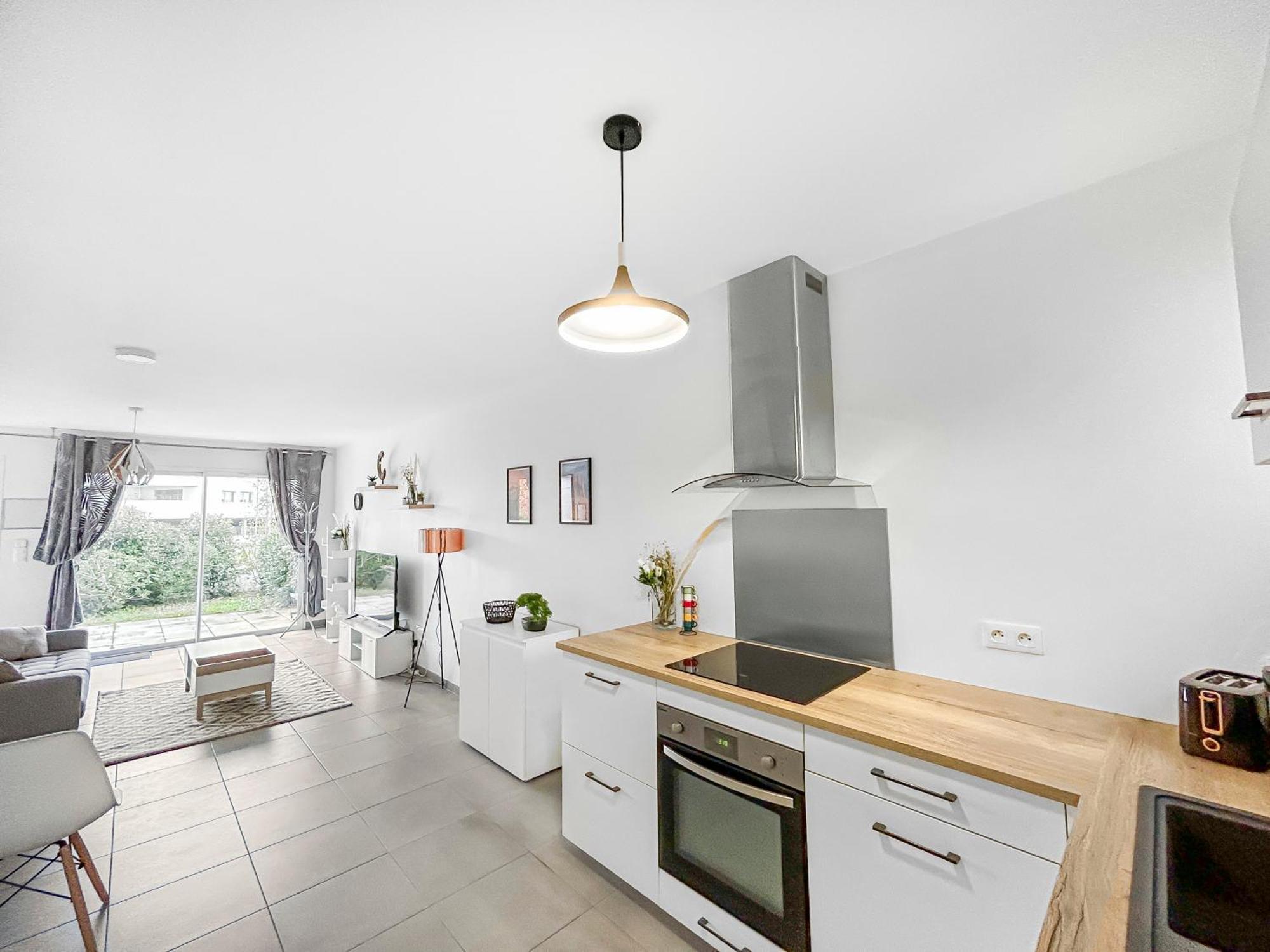 L'Eclat De La Gironde Villa Villenave-d'Ornon Ngoại thất bức ảnh