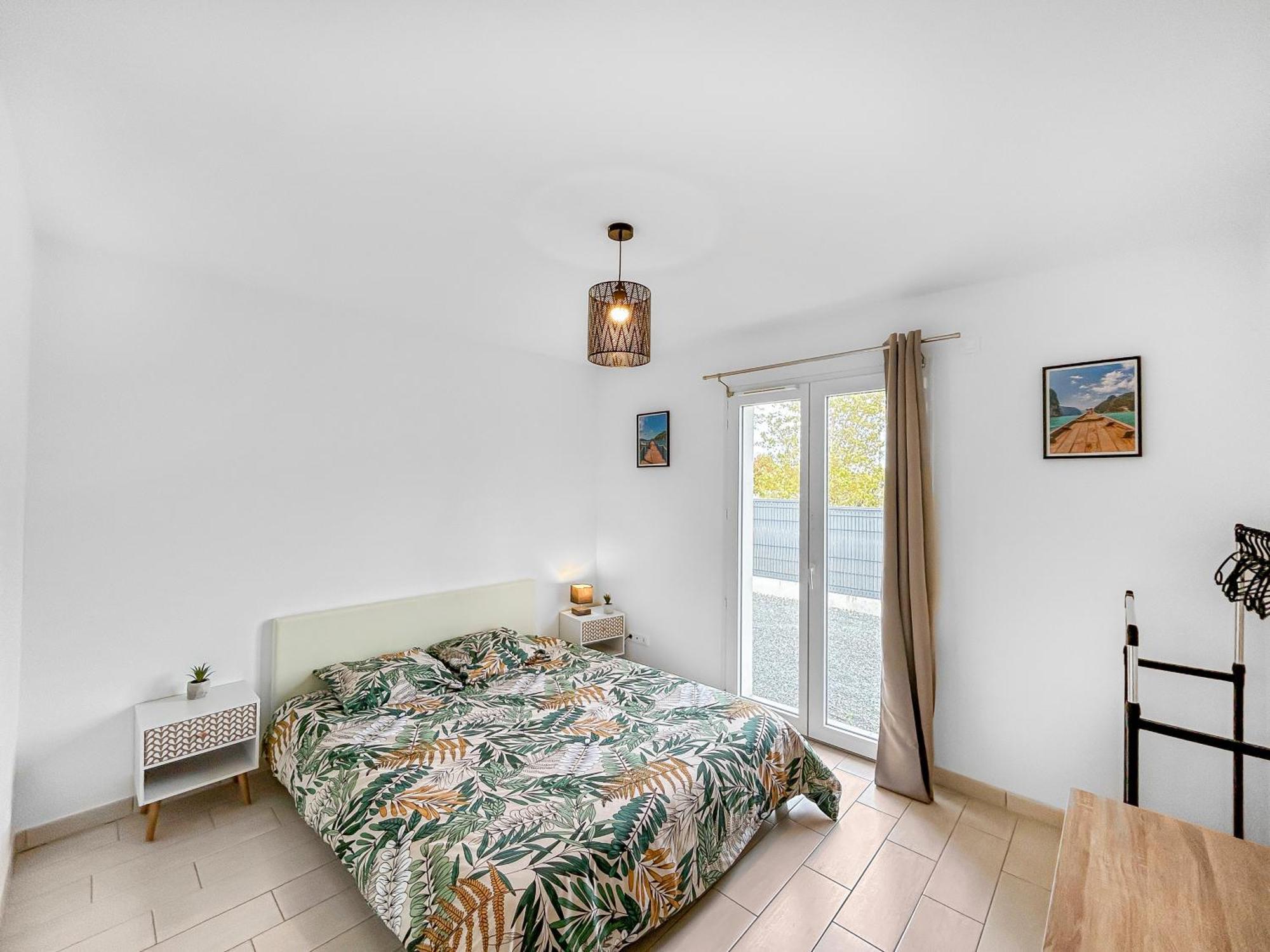 L'Eclat De La Gironde Villa Villenave-d'Ornon Ngoại thất bức ảnh